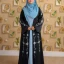 Burka