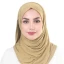 Hijab