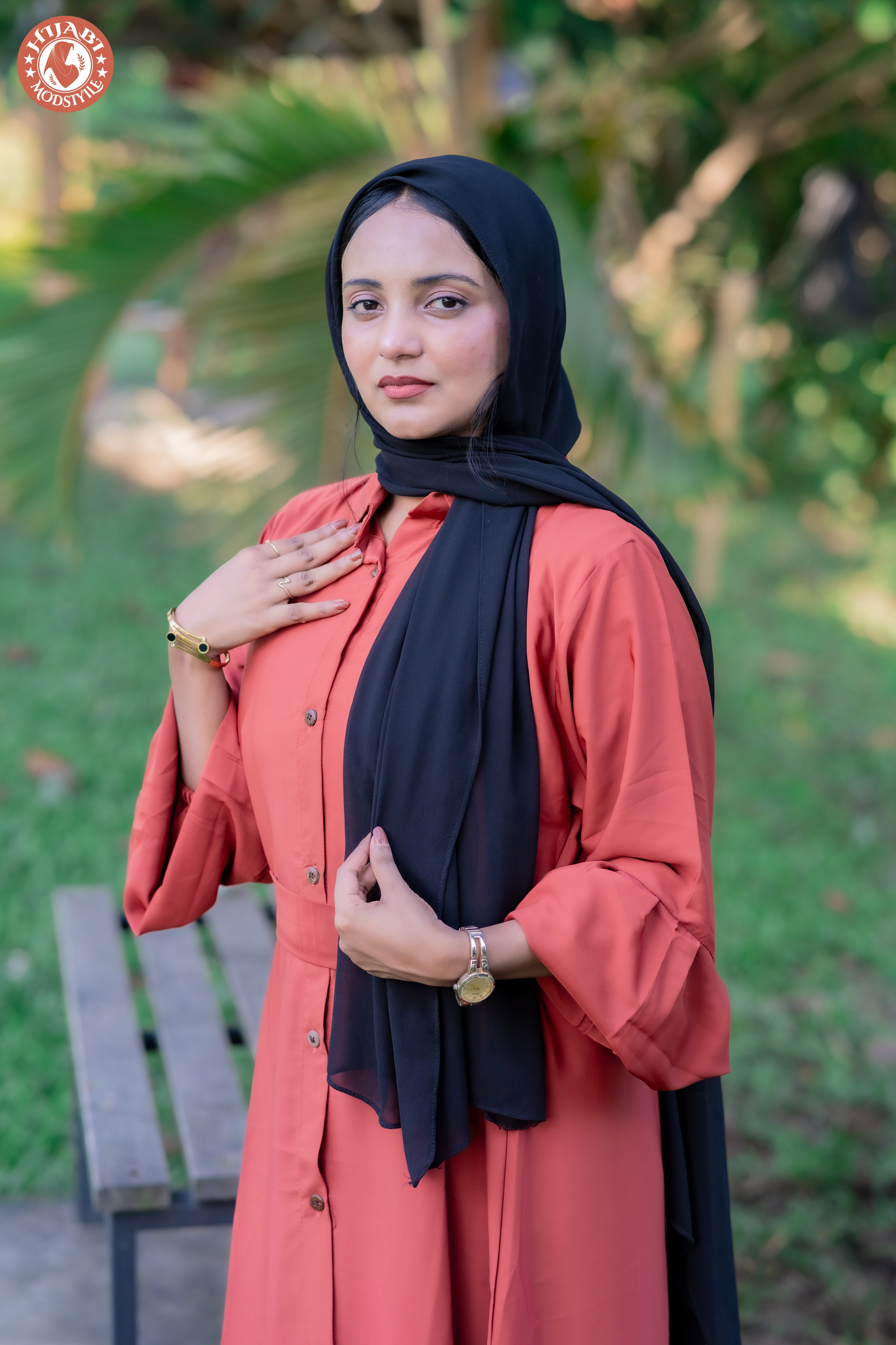 Ayana Top Set